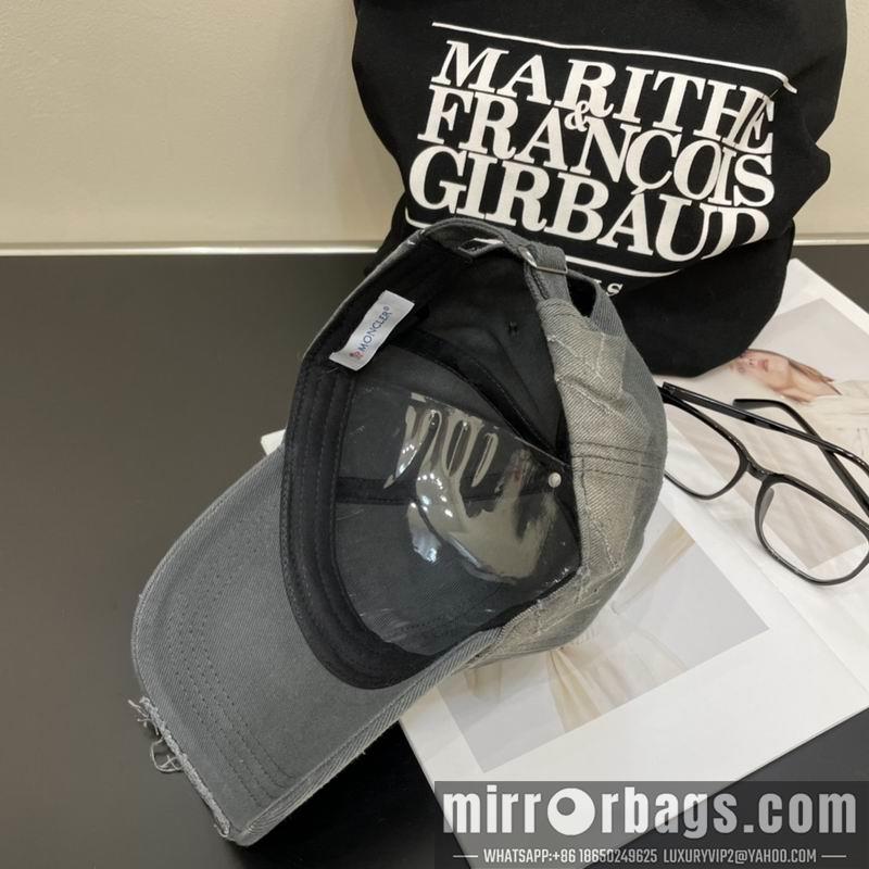 Replica Moncler Hat 042601