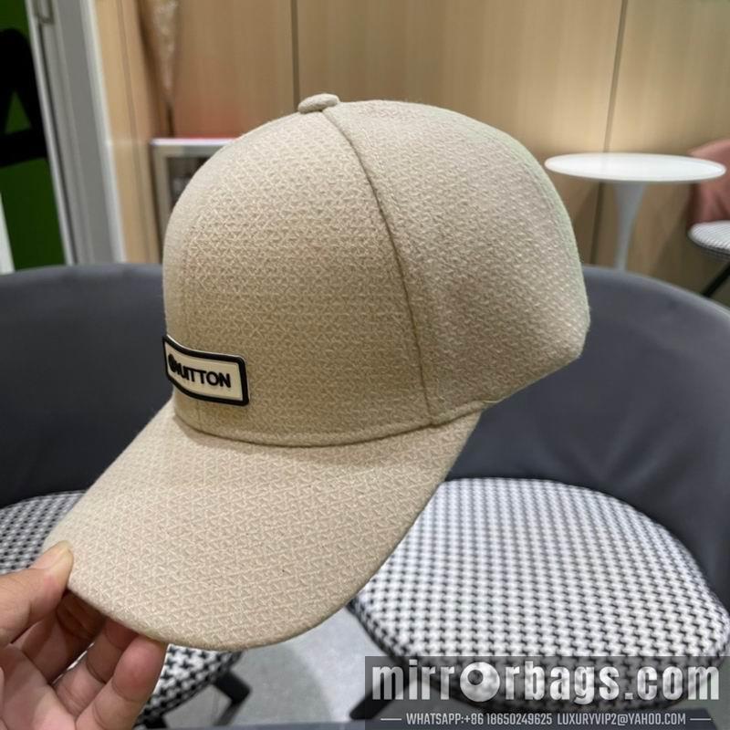 Replica LV Hat 010701