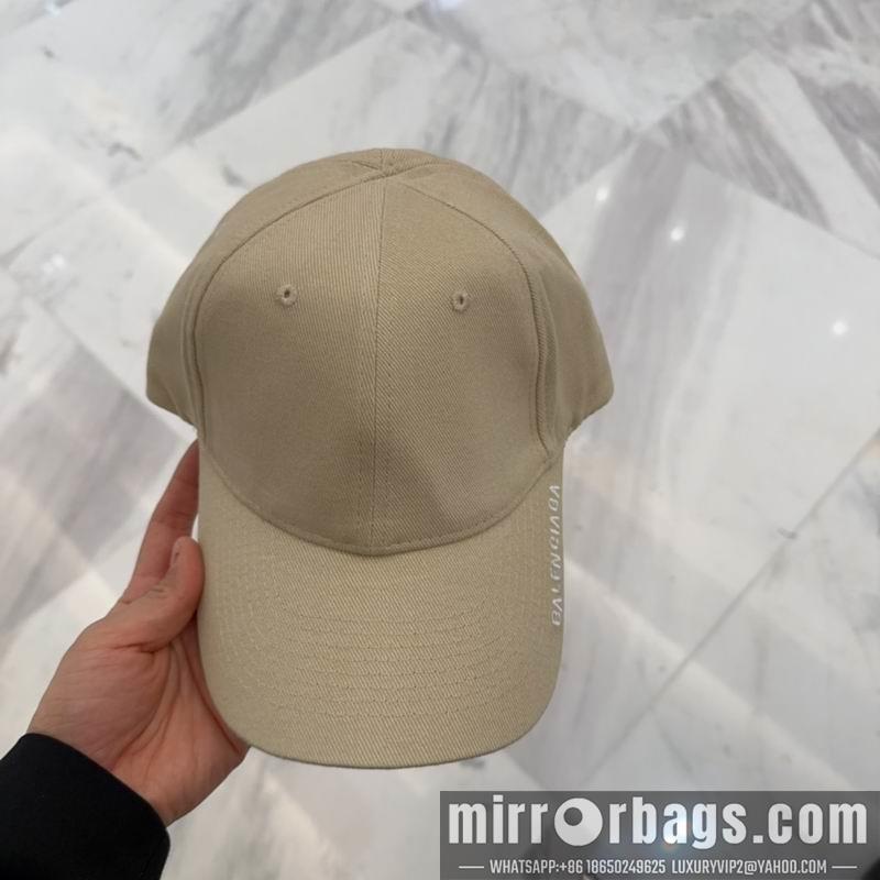 Replica Balenciaga Hat dx70
