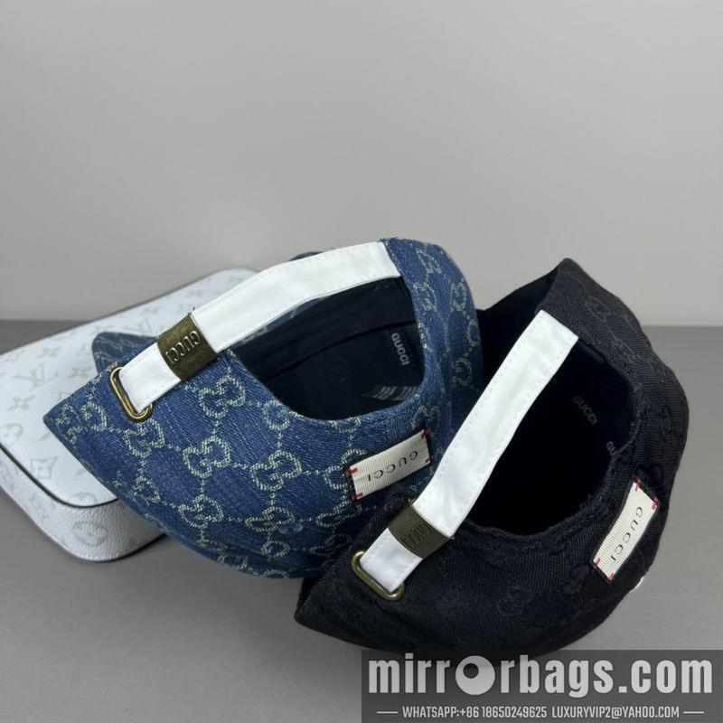 Replica Gucci Hat dx42