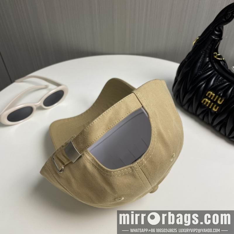 Replica Celine Hat 121401
