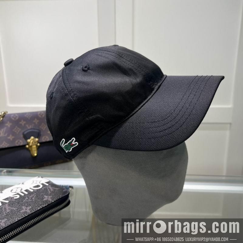 Replica Lacoste Hat 042801