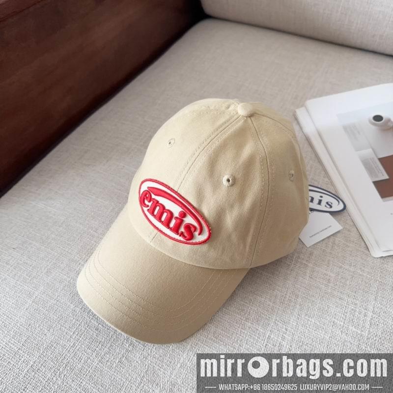 Replica Emis Hat dx01