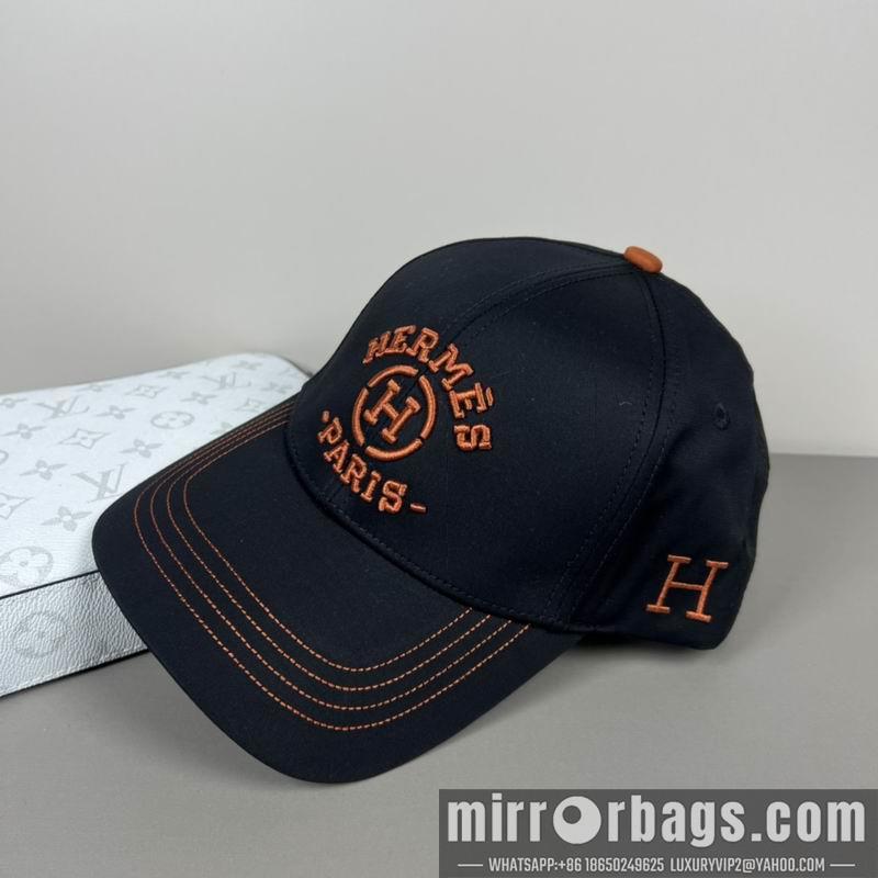 Replica Hermes Hat dx27