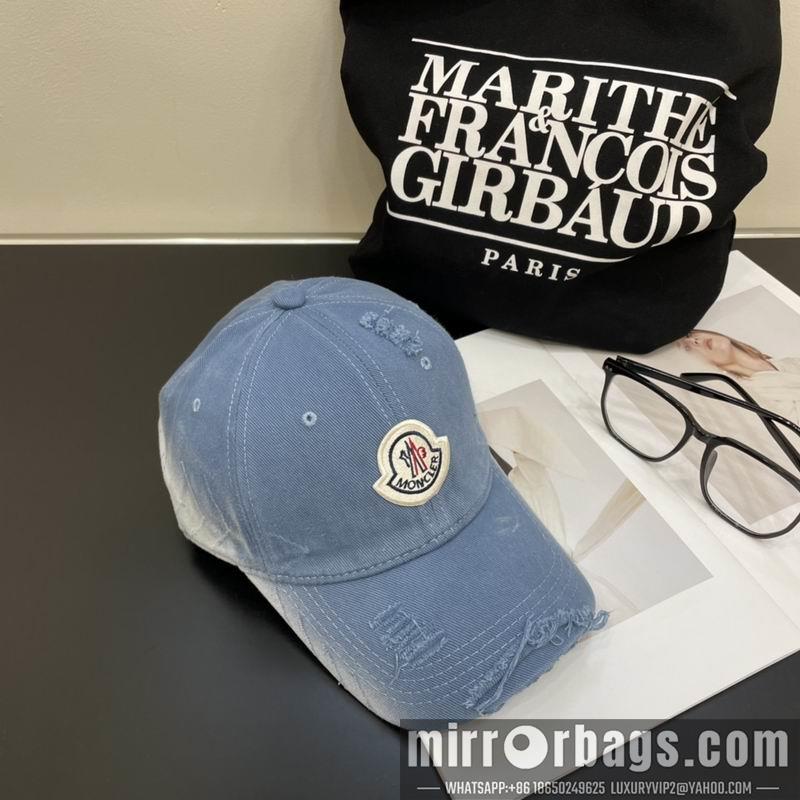 Replica Moncler Hat 042601