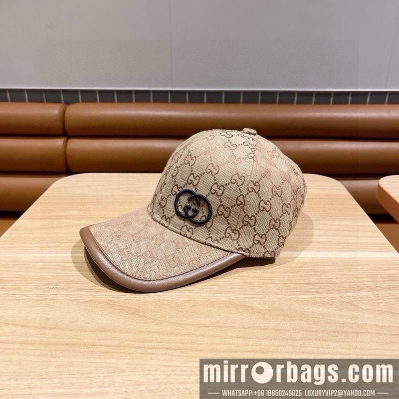 Replica Gucci Hat 030964