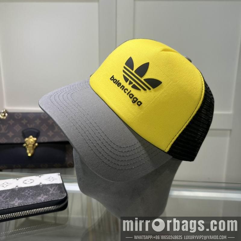 Replica Balenciaga Hat dx83
