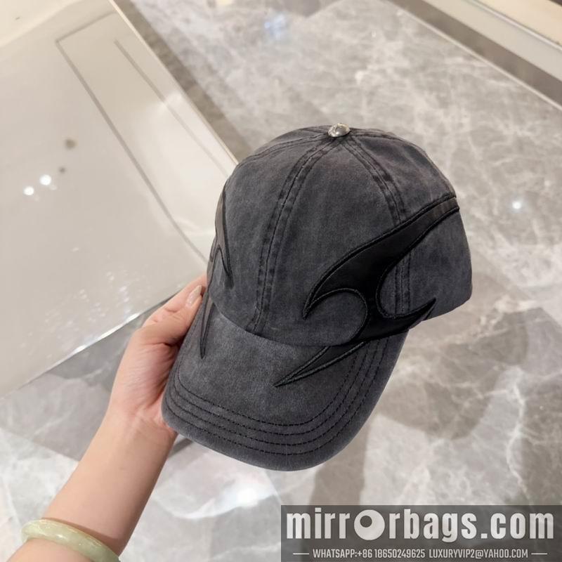 Replica Other Hat 091401
