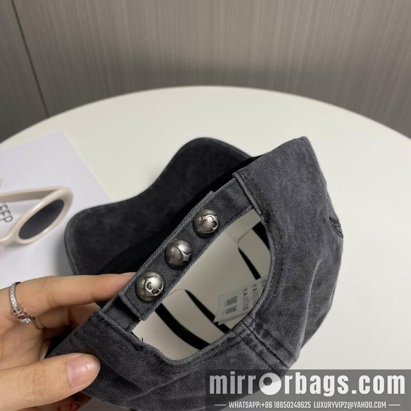 Replica Other Hat dx20