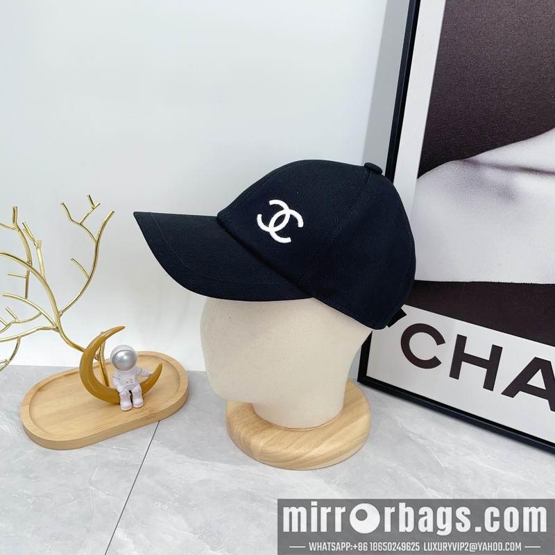 Replica Chanel Hat dx42