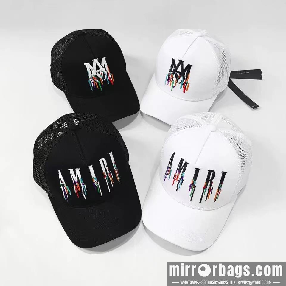 Replica Amiri Hat 10