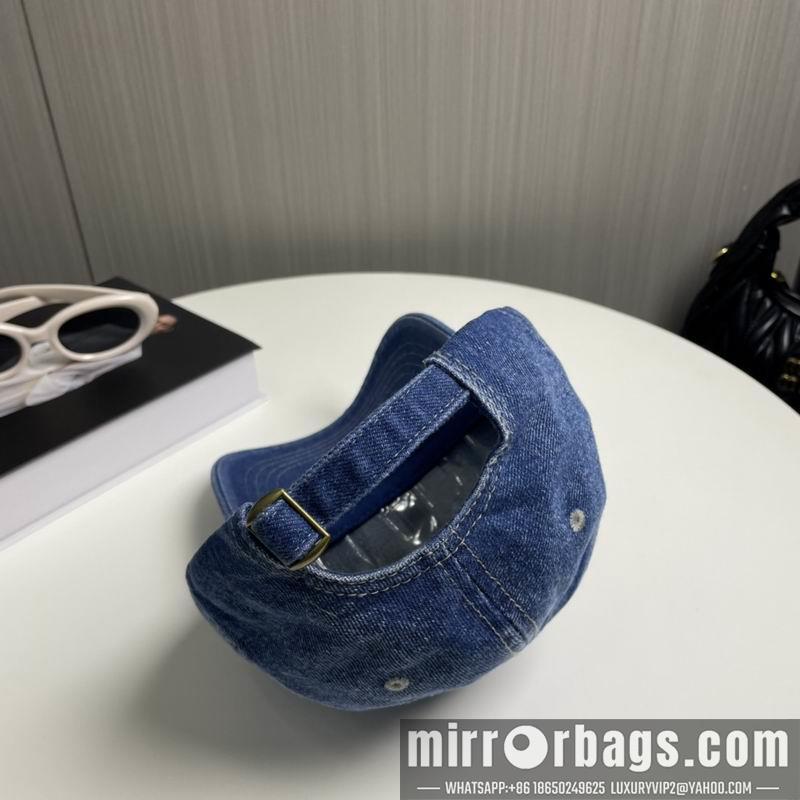 Replica Celine Hat dx45