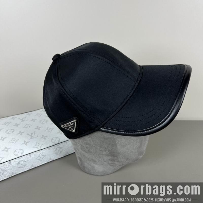 Replica Prada Hat dx12
