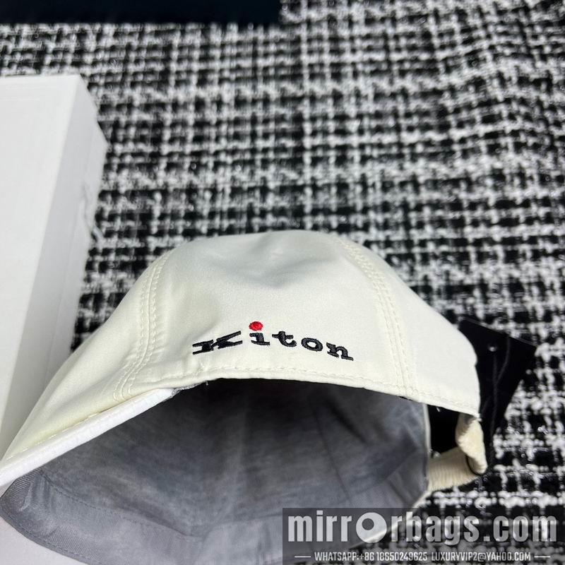 Replica Other Hat 102803