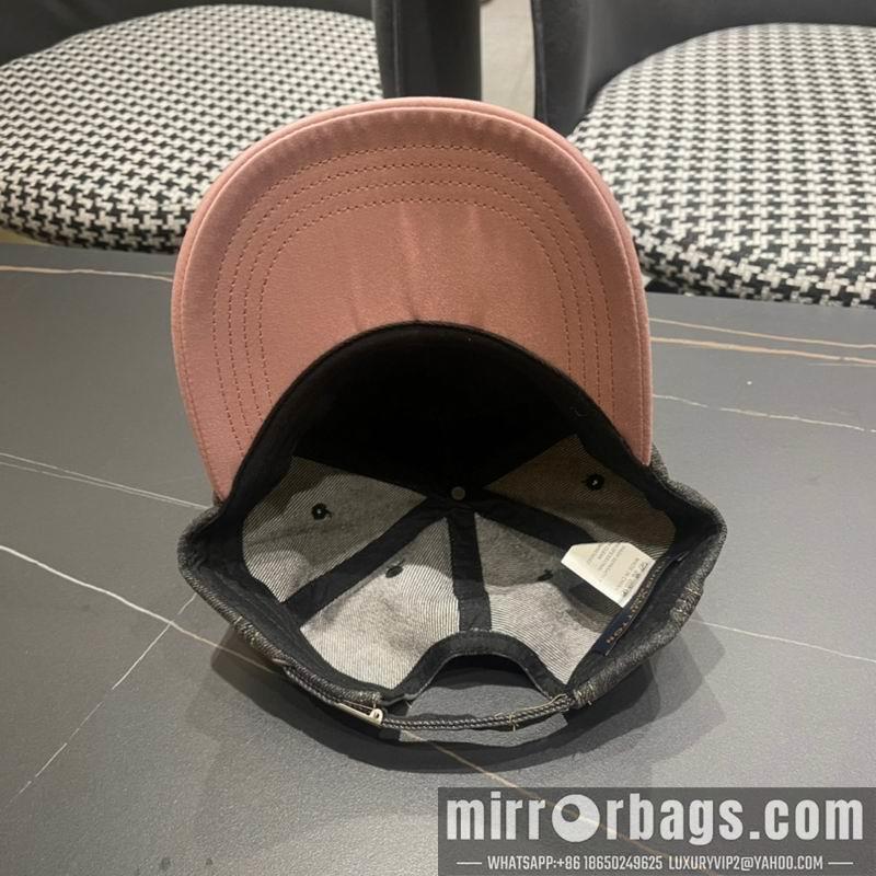 Replica LV Hat 041414