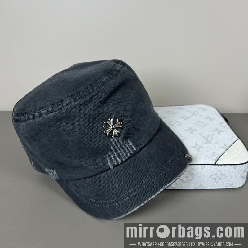 Replica Chrome Hearts Hat dx44