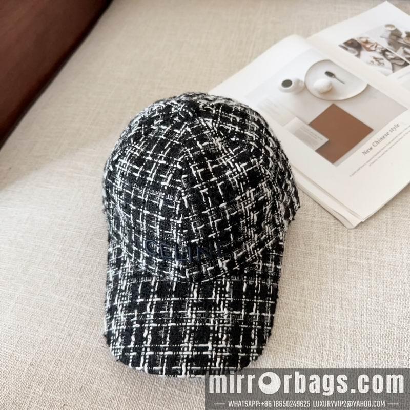 Replica Celine Hat dx71