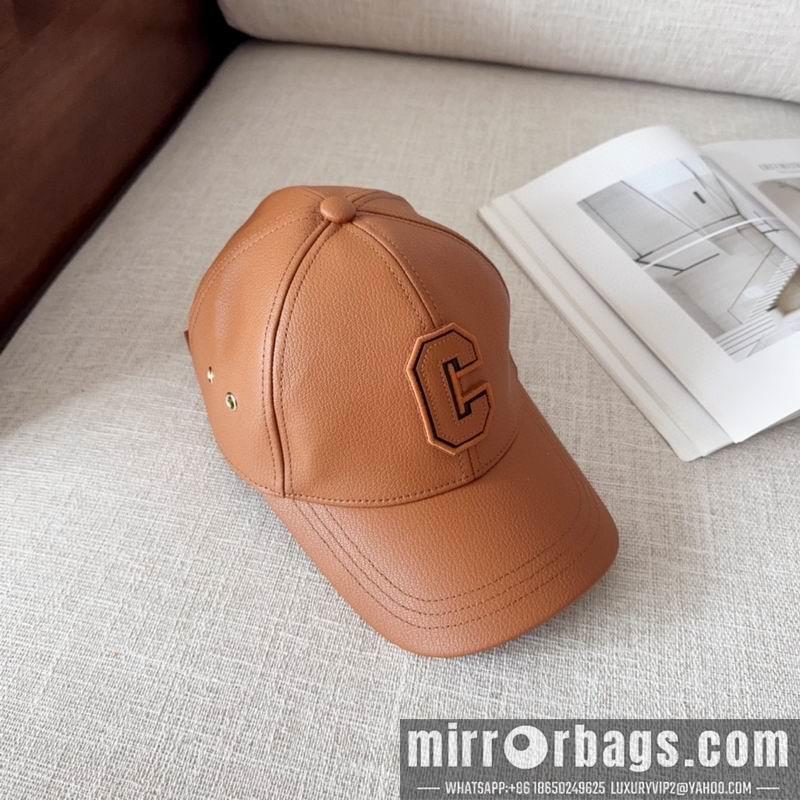 Replica Celine Hat dx69