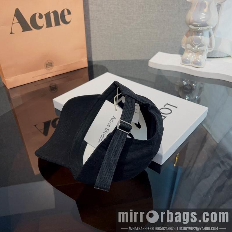 Replica Acne Hat dx03