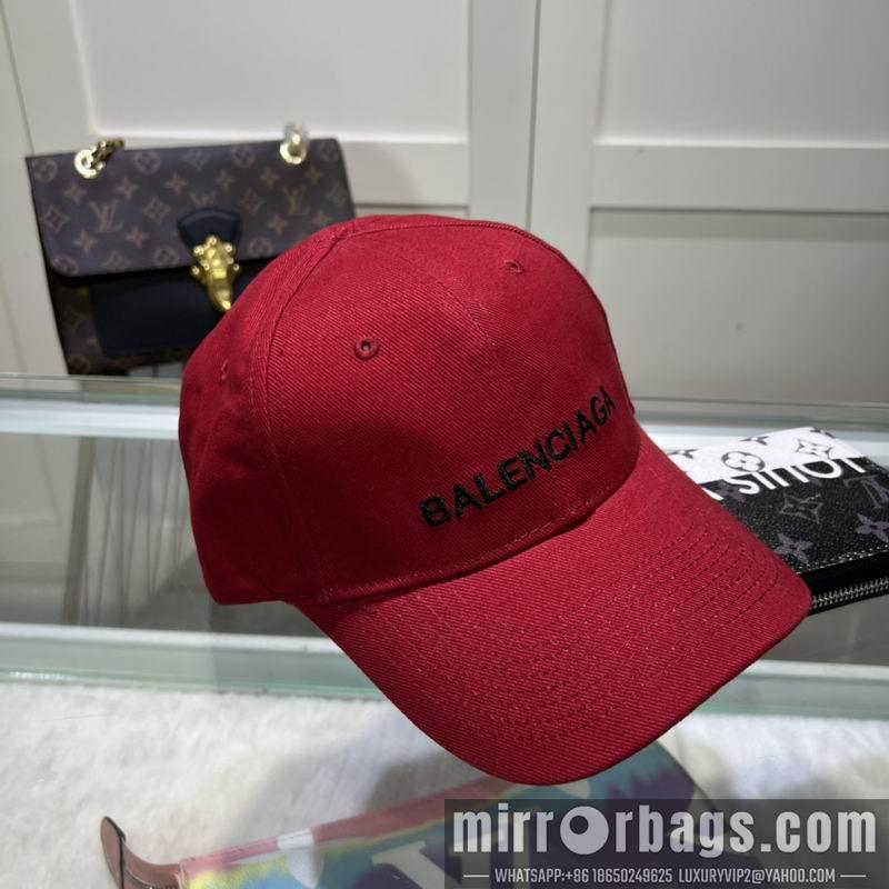 Replica Balenciaga Hat dx43