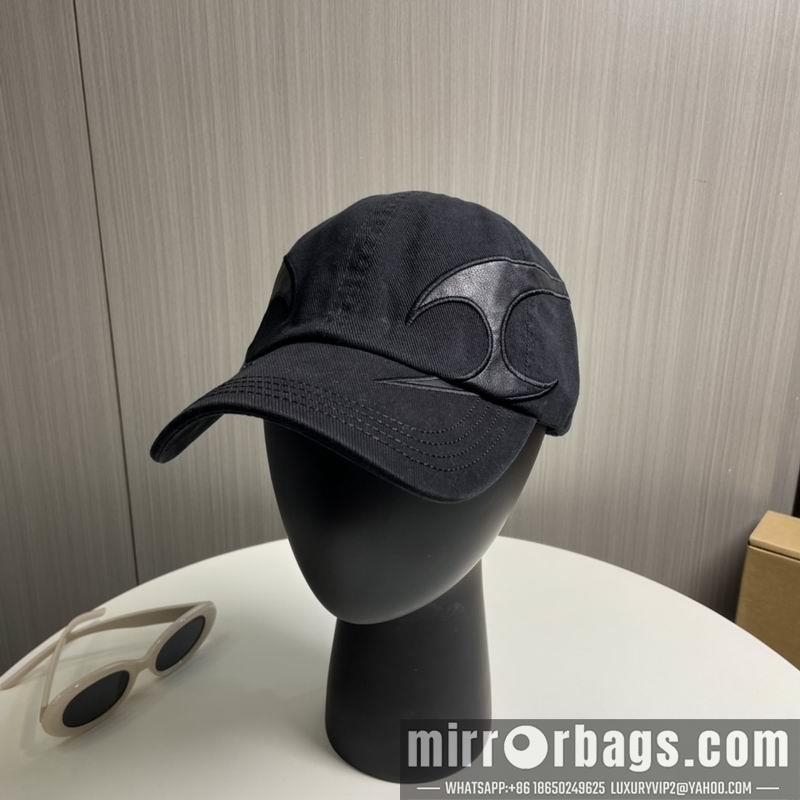 Replica Other Hat dx20