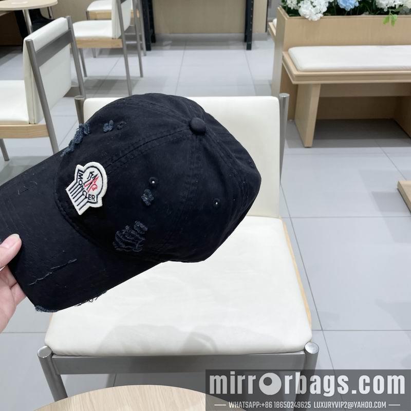 Replica Moncler Hat 030955