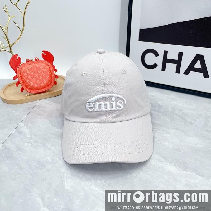 Replica Emis Hat dx02