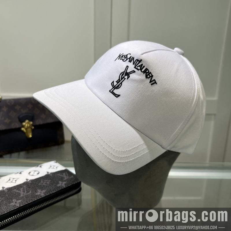 Replica YSL Hat dx15
