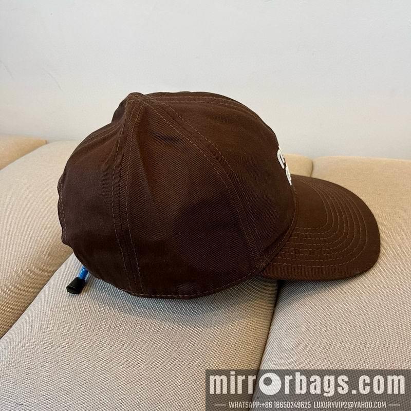 Replica Miumiu Hat dx32