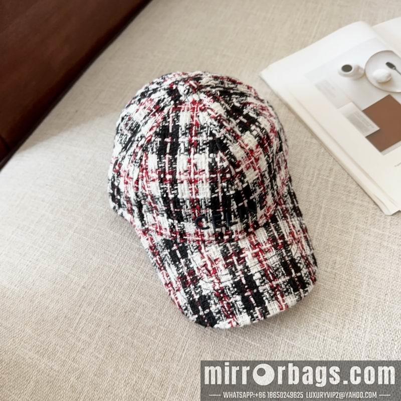 Replica Celine Hat 110601