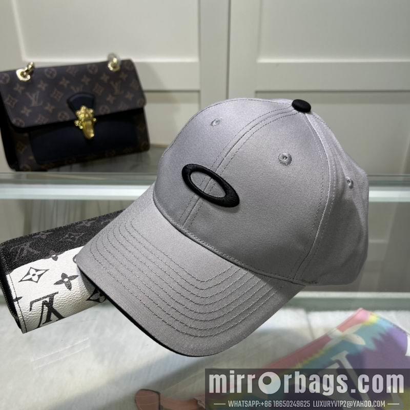 Replica Other Hat dx07