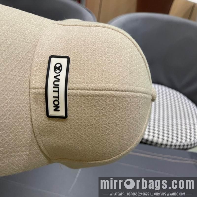 Replica LV Hat 010701