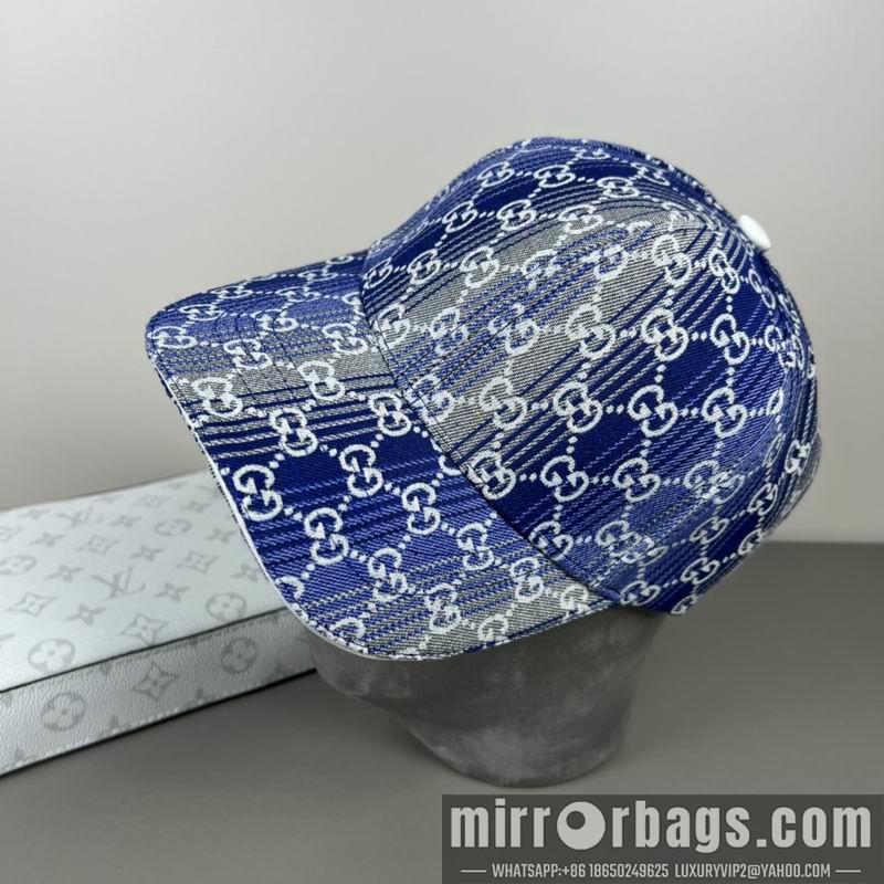Replica Gucci Hat dx48