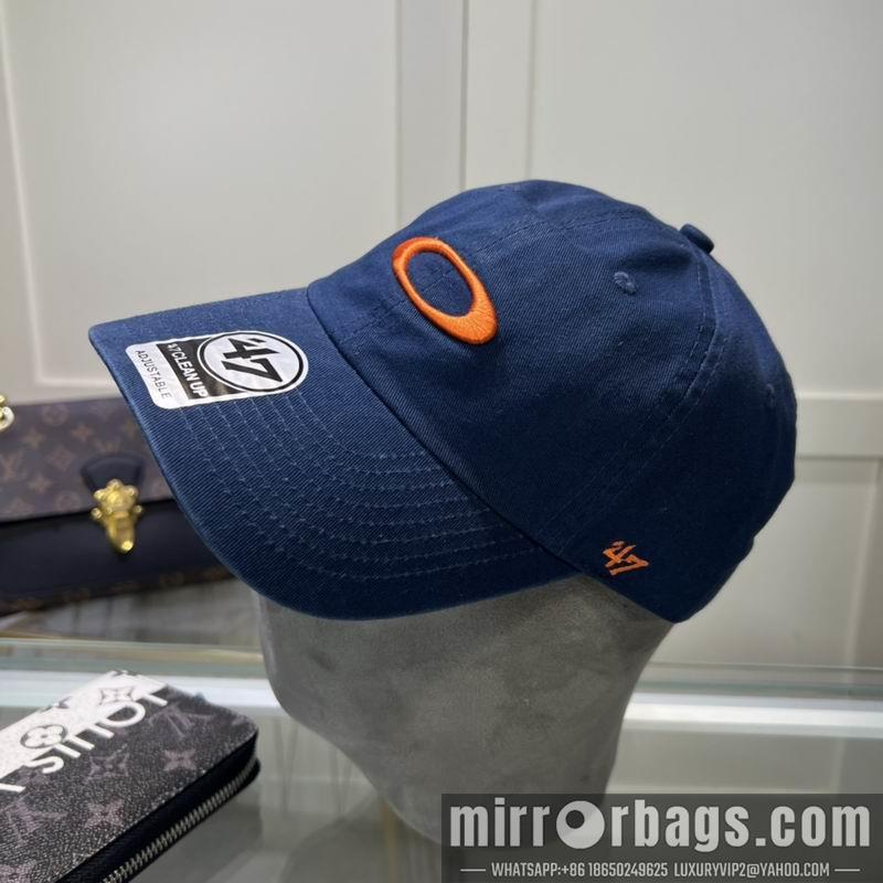 Replica Other Hat dx19