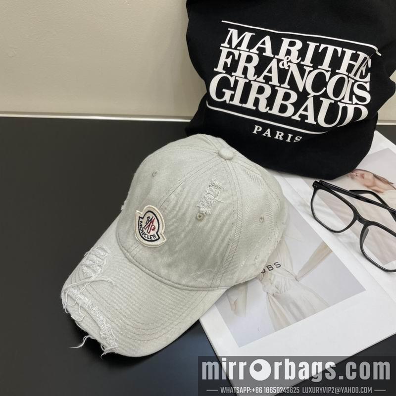 Replica Moncler Hat 042601