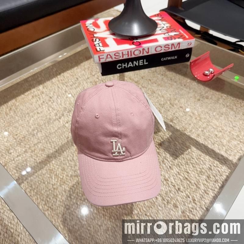 Replica MLB Hat dx25