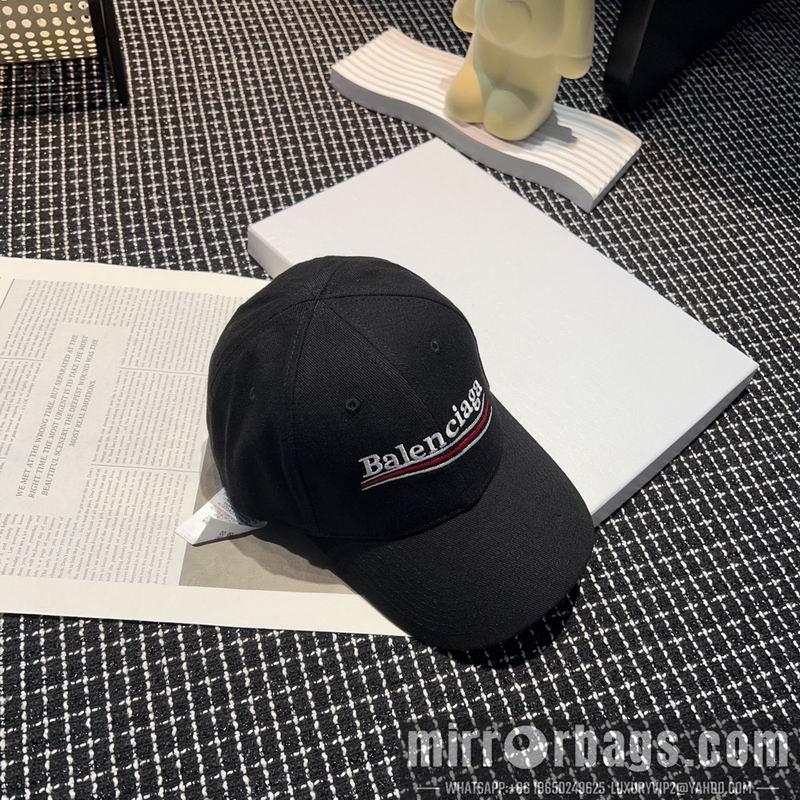 Replica Balenciaga Hat dx25