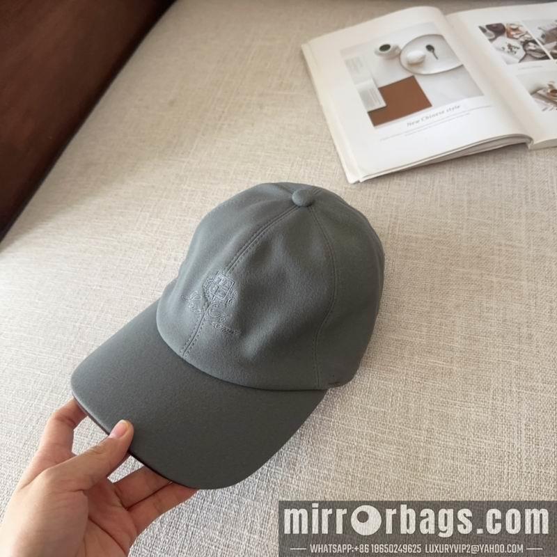 Replica Loro Piana Hat dx17