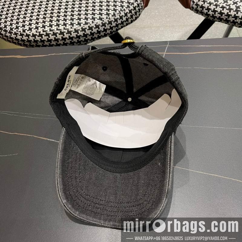 Replica Celine Hat 122802
