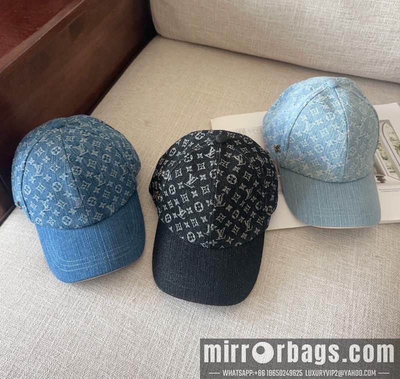 Replica Gucci Hat 011502