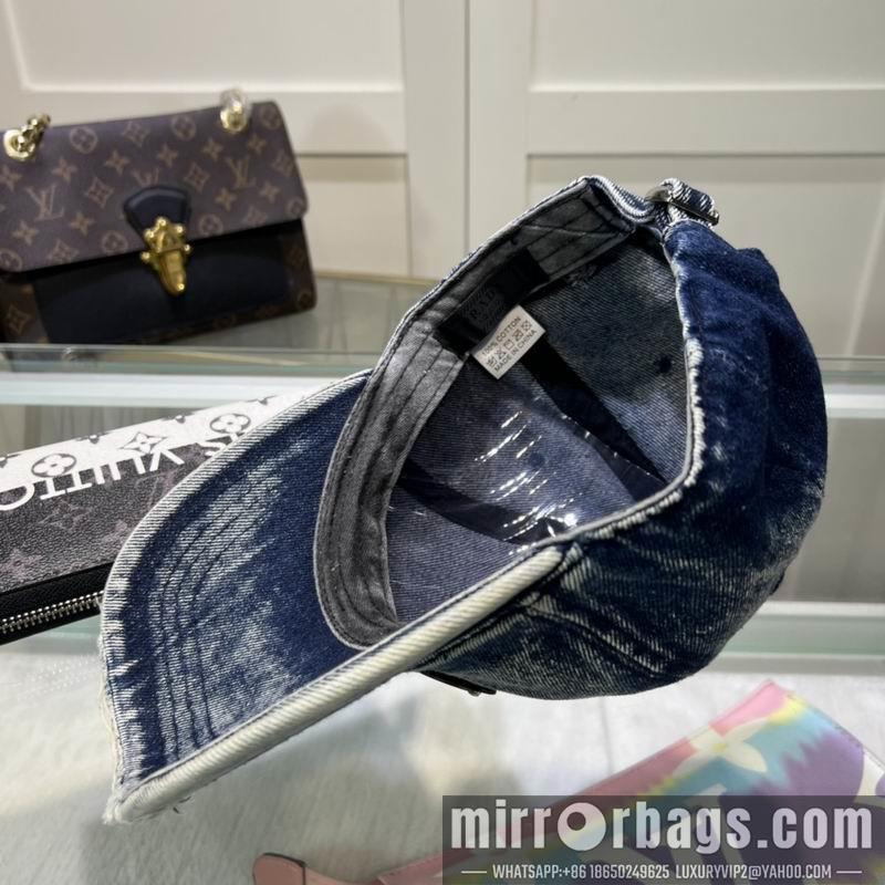 Replica Prada Hat 042803