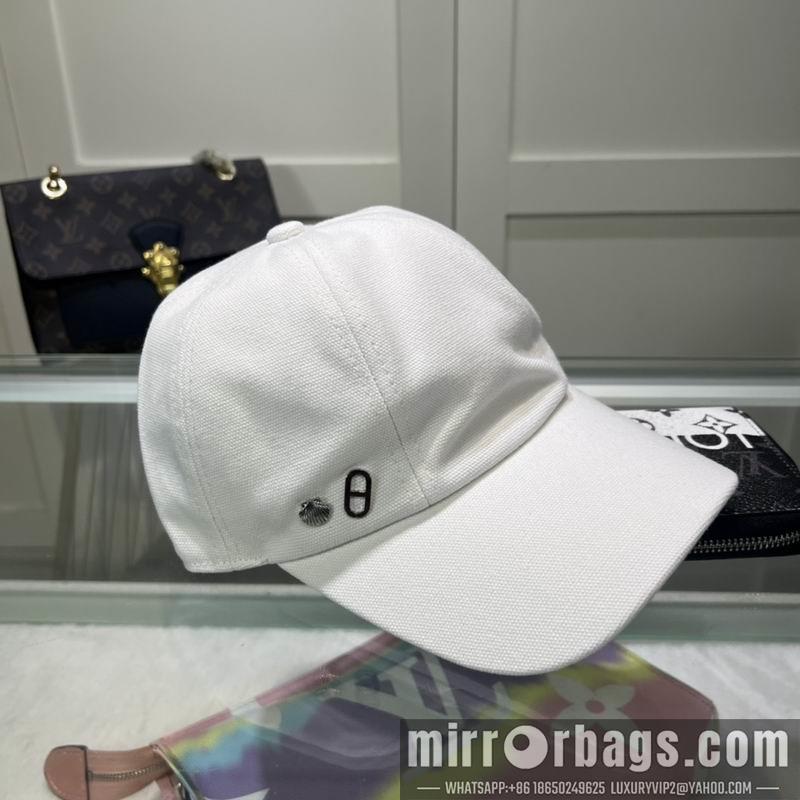 Replica Hermes Hat dx23
