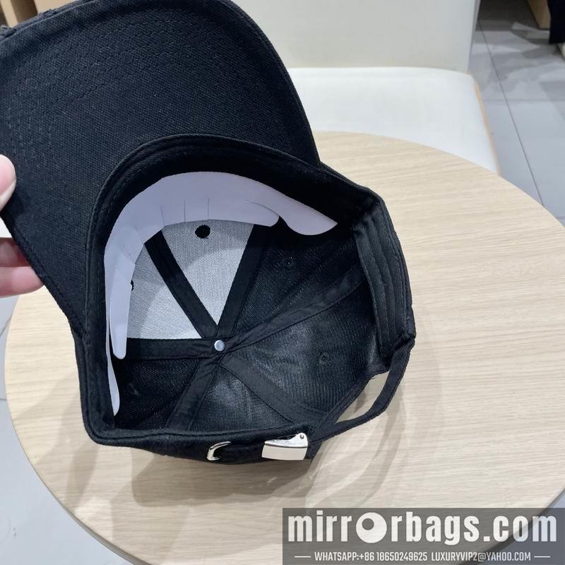 Replica Miumiu Hat 040202