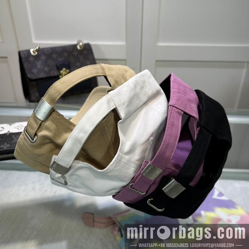 Replica CK Hat dx21