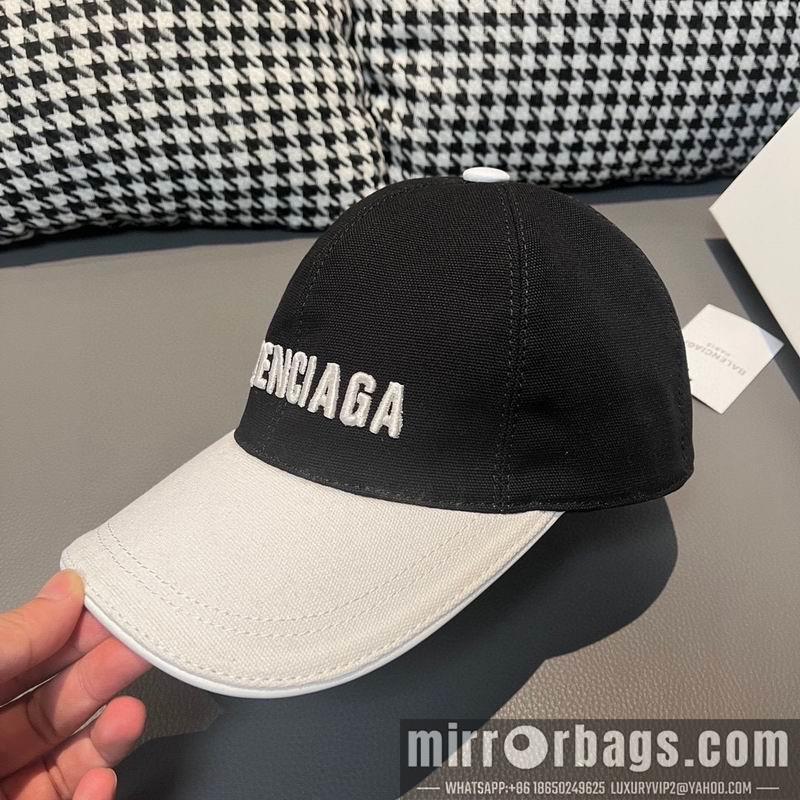 Replica Balenciaga Hat 053102