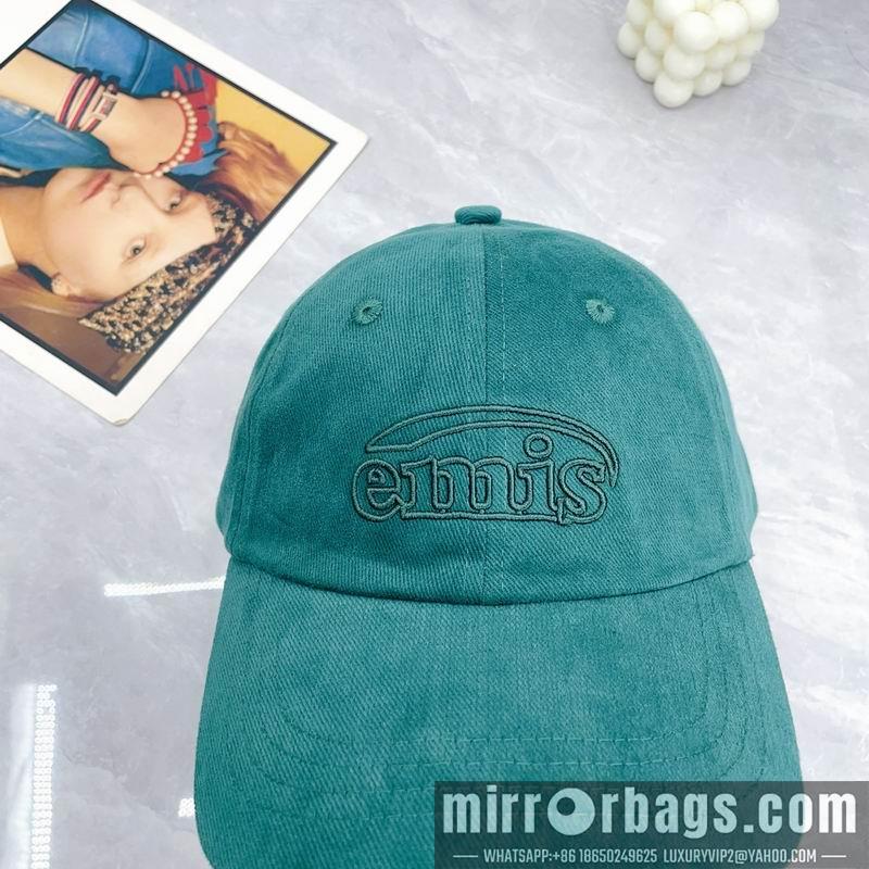 Replica Emis Hat dx03
