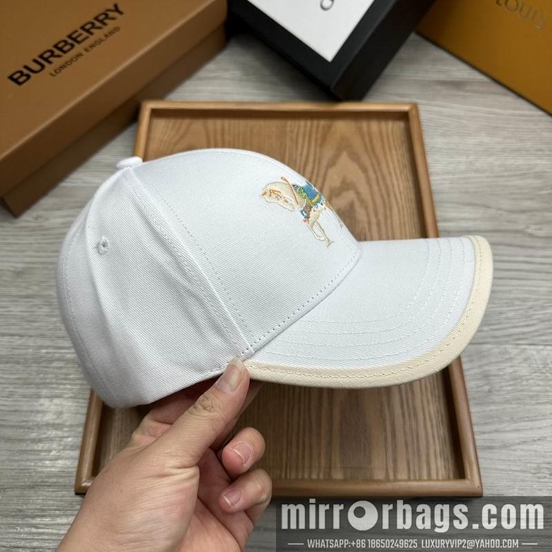 Replica Hermes Hat dx16