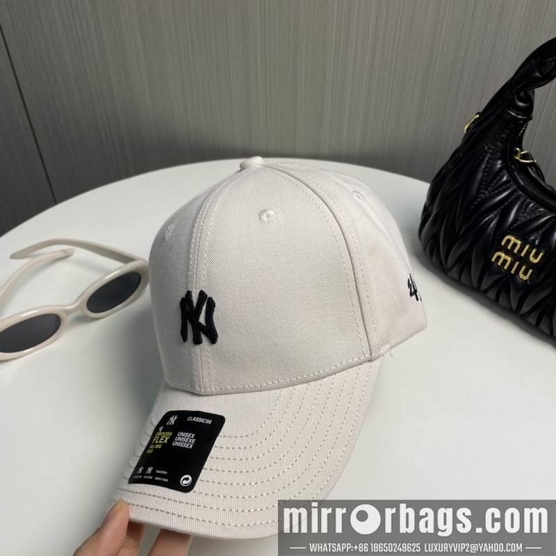 Replica NY Hat dx33