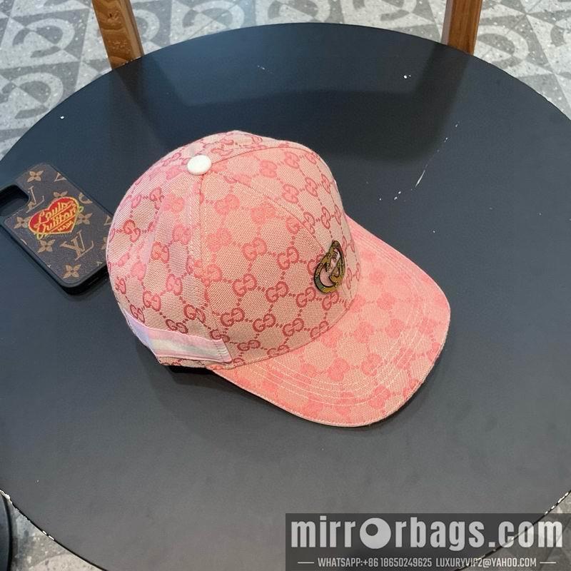 Replica Gucci Hat 122801