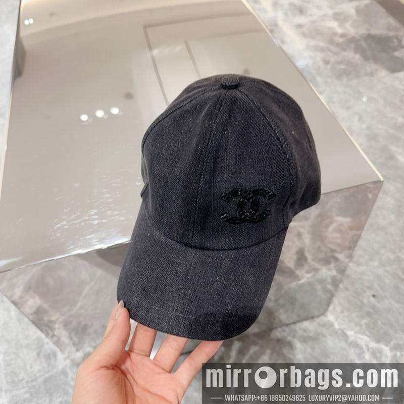 Replica Chanel Hat 050703